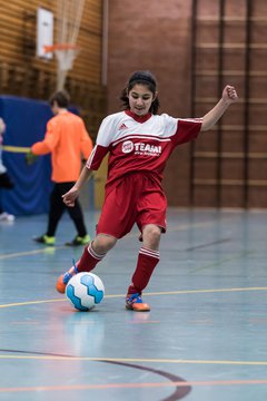Bild 8 - KT Turnier 2